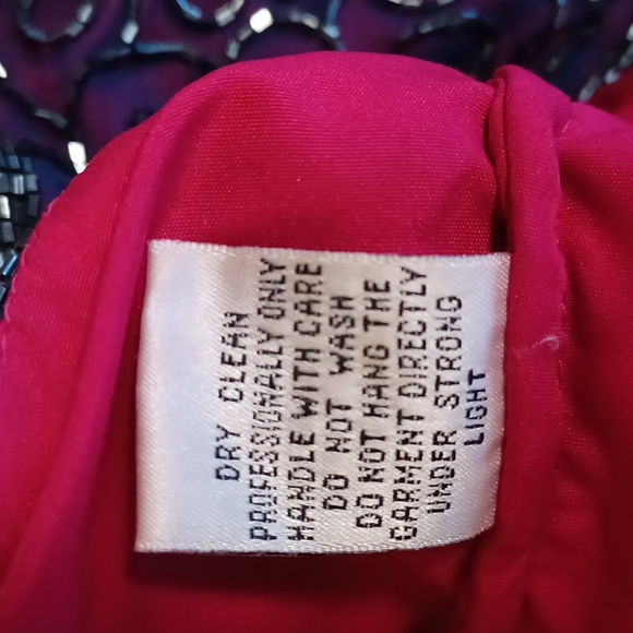 CACHE 2 pcs Gown - Picture 6 of 16